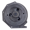 HEAVY DUTY WATER PUMPS