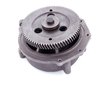 HEAVY DUTY WATER PUMPS - image 2