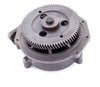 HEAVY DUTY WATER PUMPS - image 3
