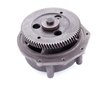 HEAVY DUTY WATER PUMPS - image 4