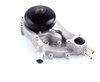 LIGHT DUTY WATER PUMPS - image 2