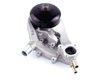 LIGHT DUTY WATER PUMPS - image 3