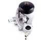 LIGHT DUTY WATER PUMPS - image 4