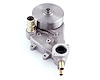 LIGHT DUTY WATER PUMPS - image 1