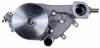 LIGHT DUTY WATER PUMPS - image 2