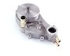 LIGHT DUTY WATER PUMPS - image 3