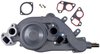 LIGHT DUTY WATER PUMPS - image 4