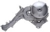 LIGHT DUTY WATER PUMPS - image 2
