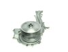 LIGHT DUTY WATER PUMPS - image 3