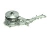 LIGHT DUTY WATER PUMPS - image 4