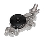LIGHT DUTY WATER PUMPS - image 1