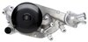 LIGHT DUTY WATER PUMPS - image 2