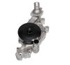 LIGHT DUTY WATER PUMPS - image 3
