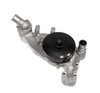 LIGHT DUTY WATER PUMPS - image 4