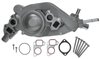 LIGHT DUTY WATER PUMPS - image 2
