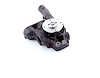 HEAVY DUTY WATER PUMPS - image 1