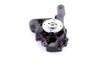 HEAVY DUTY WATER PUMPS - image 2