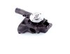 HEAVY DUTY WATER PUMPS - image 3