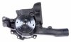 HEAVY DUTY WATER PUMPS - image 4