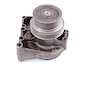 HEAVY DUTY WATER PUMPS - image 1
