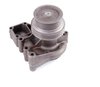 HEAVY DUTY WATER PUMPS - image 2
