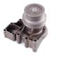 HEAVY DUTY WATER PUMPS - image 3