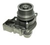 HEAVY DUTY WATER PUMPS - image 2