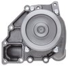 HEAVY DUTY WATER PUMPS - image 3
