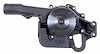 HEAVY DUTY WATER PUMPS - image 1