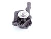 HEAVY DUTY WATER PUMPS - image 2