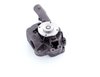 HEAVY DUTY WATER PUMPS - image 3