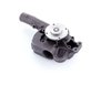 HEAVY DUTY WATER PUMPS - image 4
