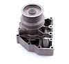 HEAVY DUTY WATER PUMPS - image 1