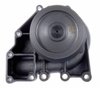 HEAVY DUTY WATER PUMPS - image 2