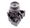 HEAVY DUTY WATER PUMPS - image 3