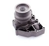HEAVY DUTY WATER PUMPS - image 4