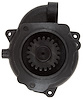 HEAVY DUTY WATER PUMPS - image 1