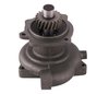 HEAVY DUTY WATER PUMPS - image 2