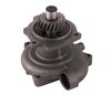HEAVY DUTY WATER PUMPS - image 3