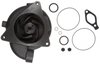 HEAVY DUTY WATER PUMPS - image 4