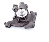 HEAVY DUTY WATER PUMPS - image 1