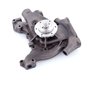 HEAVY DUTY WATER PUMPS - image 2