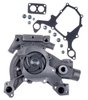 HEAVY DUTY WATER PUMPS - image 3