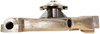 HEAVY DUTY WATER PUMPS - image 4