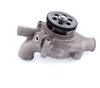 HEAVY DUTY WATER PUMPS - image 2