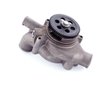 HEAVY DUTY WATER PUMPS - image 3