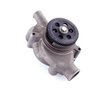 HEAVY DUTY WATER PUMPS - image 4