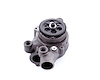 HEAVY DUTY WATER PUMPS - image 1