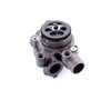 HEAVY DUTY WATER PUMPS - image 2