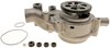 HEAVY DUTY WATER PUMPS - image 3